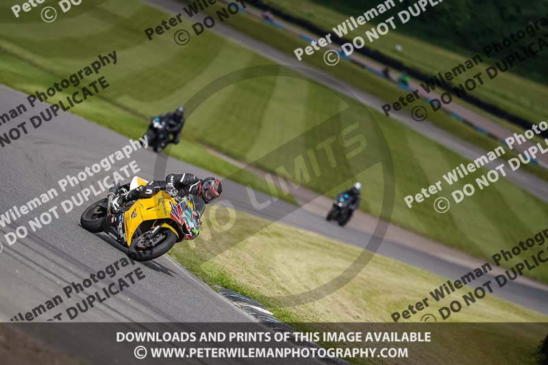 enduro digital images;event digital images;eventdigitalimages;lydden hill;lydden no limits trackday;lydden photographs;lydden trackday photographs;no limits trackdays;peter wileman photography;racing digital images;trackday digital images;trackday photos